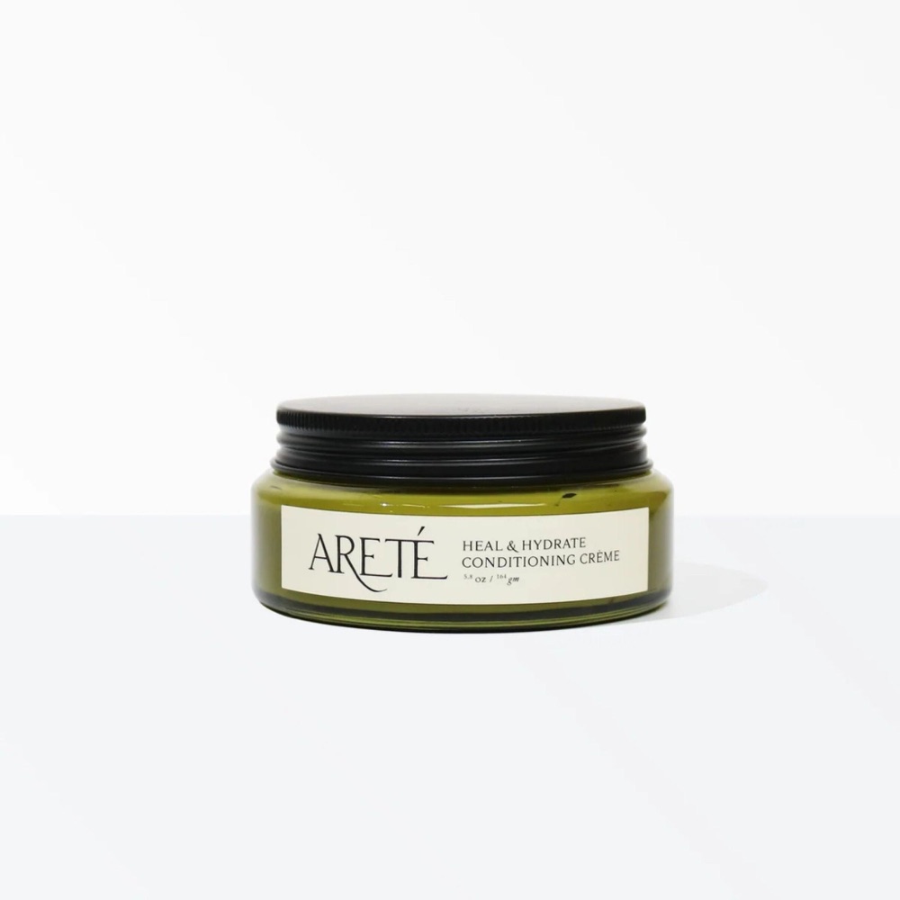 Heal & Hydrate Conditioning Creme